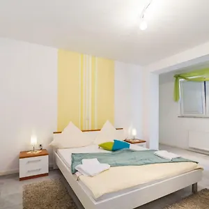  Apartament Victoria